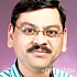 Dr. Mahesh Birla Ayurveda in Claim_profile