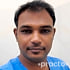 Dr. Mahesh Borikar Urologist in Chandrapur