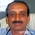 Dr. Mahesh BP Pediatrician in Bangalore