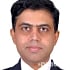 Dr. Mahesh C.M Orthodontist in Claim_profile