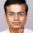 Dr. Mahesh Chandra Garg Ophthalmologist/ Eye Surgeon in Surat