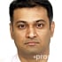 Dr. Mahesh Chandra Pai Internal Medicine in Bangalore