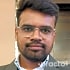 Dr. Mahesh D. Divate Homoeopath in Nashik