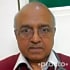 Dr. Mahesh Dixit Orthopedic surgeon in Bhopal