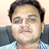 Dr. Mahesh Eknath Rajgurav Homoeopath in Pune