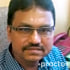 Dr. Mahesh G. Patel Ayurveda in Surat