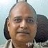 Dr. Mahesh Garg General Physician in Delhi