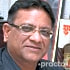 Dr. Mahesh Garg Ophthalmologist/ Eye Surgeon in Indore