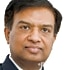 Dr. Mahesh Gupta Radiologist in Claim_profile