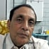 Dr. Mahesh Guptha ENT/ Otorhinolaryngologist in Hyderabad