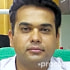 Dr. Mahesh H. Gabhane Dentist in Nashik