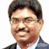 Dr. Mahesh Internal Medicine in Chennai