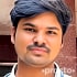 Dr. Mahesh J Homoeopath in Hyderabad