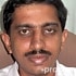 Dr. Mahesh J N Dermatologist in Claim_profile