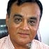Dr. Mahesh J. Shah null in Vadodara