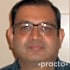 Dr. Mahesh Jain Ophthalmologist/ Eye Surgeon in Mumbai