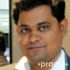 Dr. Mahesh Janardhan Jawale Dentist in Pune