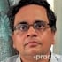 Dr. Mahesh Joshi Gynecologist in Thane