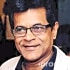 Dr. Mahesh K Bhinde Homoeopath in Mumbai