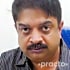 Dr. Mahesh K P Dentist in Mysore