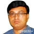 Dr. Mahesh Kachewar Ayurveda in Claim_profile