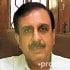 Dr. Mahesh Kapoor General Physician in Delhi