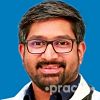 Dr. Mahesh Karunakaran Nair Plastic Reconstruction Surgeon in Ernakulam