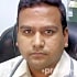 Dr. Mahesh Karwa null in Pune