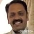 Dr. Mahesh Kharche General Physician in Pune