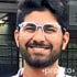 Dr. Mahesh Khurpe General Physician in Pune
