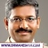 Dr. Mahesh Koregol Infertility Specialist in Bangalore