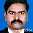 Dr. Mahesh KP Dental Surgeon in Mysore