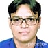 Dr. Mahesh Kukadiya Gynecologist in Surat