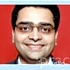 Dr. Mahesh Kulkarni Joint Replacement Surgeon in Pune