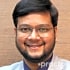 Dr. Mahesh Kulkarni Orthodontist in Thane