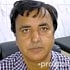 Dr. Mahesh Kumar Agarwal Laparoscopic Surgeon in Noida