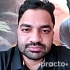 Dr. Mahesh Kumar Barodia Consultant Physician in Sikar