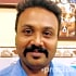 Dr. Mahesh Kumar Dentist in Chennai