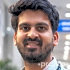 Dr. Mahesh Kumar Gurjar General Physician in Churu