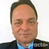 Dr. Mahesh Kumar Jain General Physician in Jaipur