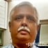 Dr. Mahesh Kumar Parmar General Physician in Mumbai