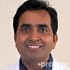 Dr. Mahesh Kumar Verma Radiologist in Bhopal