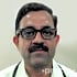 Dr. Mahesh Lombar General Physician in Thane