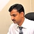 Dr. Mahesh M Dermatologist in Bangalore