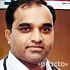 Dr. Mahesh M Homoeopath in Bangalore