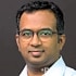 Dr. Mahesh M.N Joint Replacement Surgeon in Bangalore