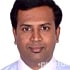 Dr. Mahesh. M.S Dentist in Claim_profile