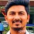 Dr. Mahesh Mahadeo Shelke General Practitioner in Beed