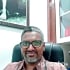 Dr. Mahesh Mangulkar Internal Medicine in Nashik