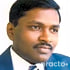 Dr. Mahesh Manoharrao Chinnawar Ayurvedic General Medicine in Yavatmal